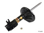 Gas Strut 235915 - top view