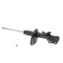 Gas Strut 235039 - front view