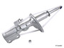 Gas Strut 235039 - top view