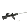 Gas Strut 235039 - left view