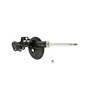 Gas Strut 235039 - right view