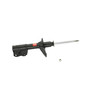Gas Strut 332112 - angled view