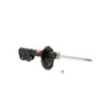 Gas Strut 332112