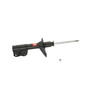 Gas Strut 332112 - left view