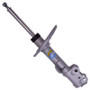 Bilstein - 13-18 Toyota RAV4 B8 TerraSport Front Left Suspension Strut Assembly - Silver (22-328403)