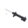 Gas Strut 234039 - left view