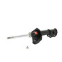 Gas Strut 333211