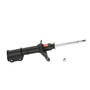 Gas Strut 333211 - left view