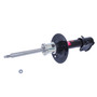Gas Strut 235626 - front view