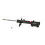 Gas Strut 235920 - front view