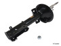 Gas Strut 235920 - top view