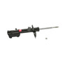 Gas Strut 235920 - left view