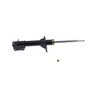 Gas Strut 234903 - front view
