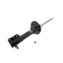 Gas Strut 234903 - angled view