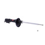 Gas Strut 234040 - front view