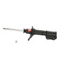 Gas Strut 333212 - front view