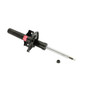 Gas Strut 235921
