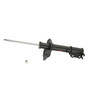 Gas Strut 332135 - front view
