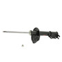 Gas Strut 332135