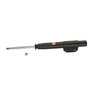 Gas Strut 235008 - front view