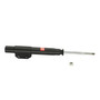 Gas Strut 235008 - angled view