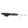 Gas Strut 235008 - left view