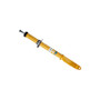 Bilstein B6 Front Right Strut for 16-19 MB GLC300 | 24-263092