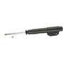 Gas Strut 235009 - front view