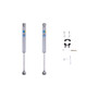 Bilstein 5100 Series Front Damper Kit for 14-17 Dodge Ram 2500 | 53-264817