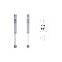 Bilstein 5100 Series Front Damper Kit for 14-17 Dodge Ram 2500 | 53-264817