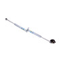 Bilstein 5100 Series Front Damper Kit for 14-17 Dodge Ram 2500 | 53-264817