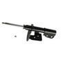 Gas Strut 236002 - angled view