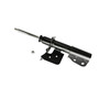 Gas Strut 236002