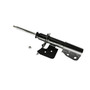 Gas Strut 236002 - right view
