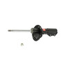 Gas Strut 333462