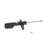Gas Strut 333462 - left view