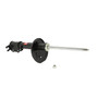 Gas Strut 332136