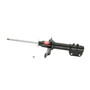 Gas Strut 232025 - front view