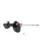 Gas Strut 232025