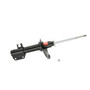 Gas Strut 232025 - left view