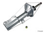 Gas Strut 236005 - top view