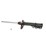 Gas Strut 235043 - front view