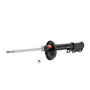 Gas Strut 235043