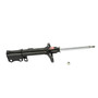 Gas Strut 235043 - left view