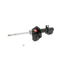 Gas Strut 232026