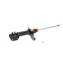 Gas Strut 232026 - left view