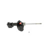 Gas Strut 232026 - right view