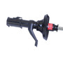 Gas Strut 331050 - angled view