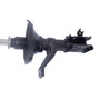 Gas Strut 331050