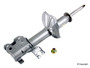 Gas Strut 333219 - top view